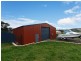 11 Lewis Court, Old Beach TAS 7017