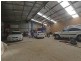11 Lewis Court, Old Beach TAS 7017