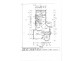 11 Lewis Court, Old Beach TAS 7017 Floorplan