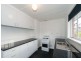 10 Taree Street, Chigwell TAS 7011