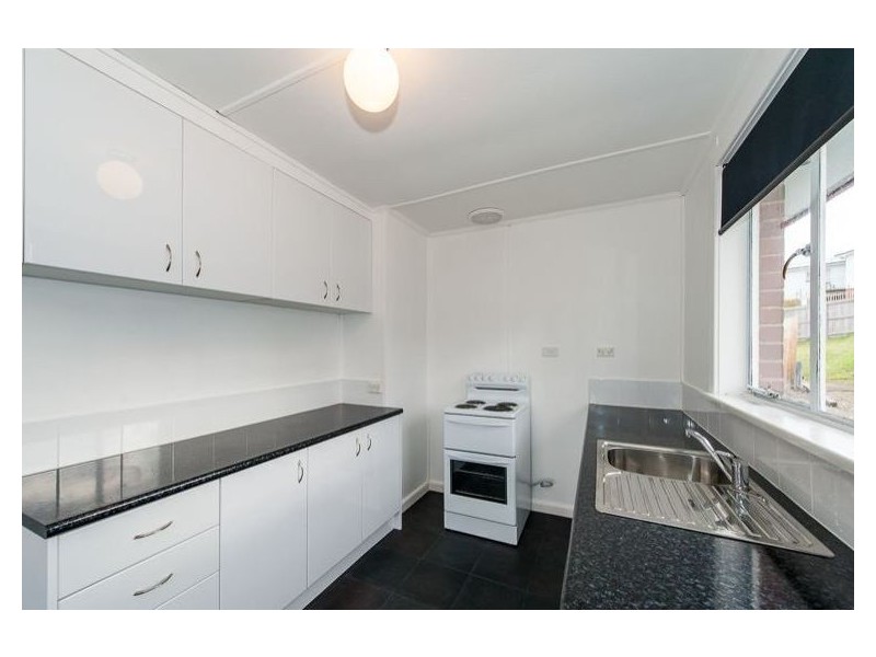 10 Taree Street, Chigwell TAS 7011