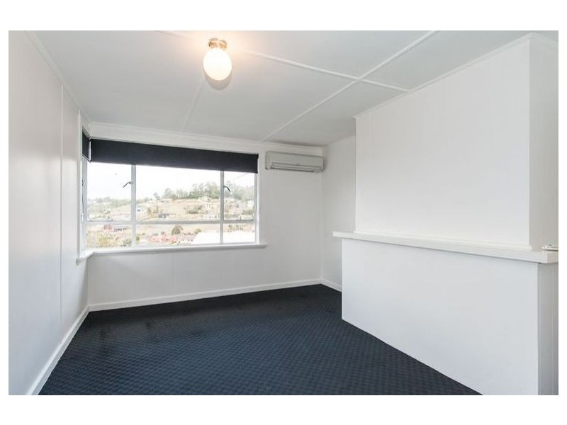 10 Taree Street, Chigwell TAS 7011