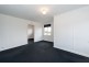 10 Taree Street, Chigwell TAS 7011