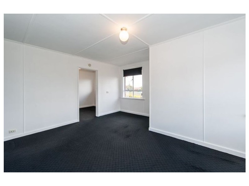 10 Taree Street, Chigwell TAS 7011