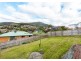 10 Taree Street, Chigwell TAS 7011