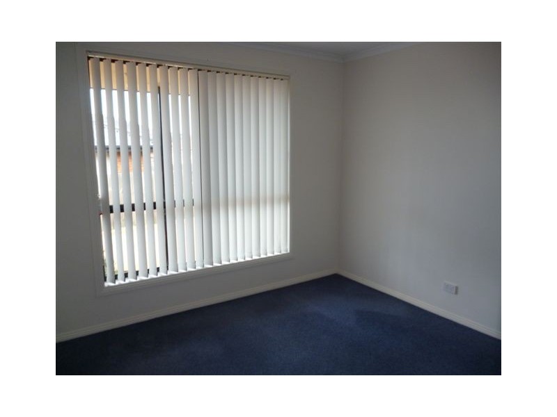 2/11 Madison Avenue, Brighton TAS 7030