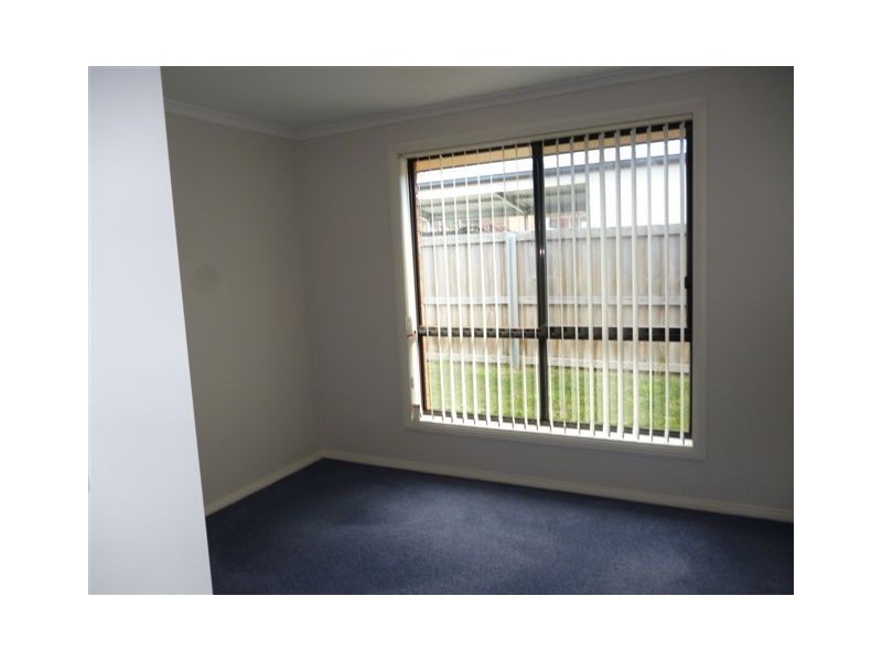 2/11 Madison Avenue, Brighton TAS 7030