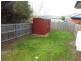 2/11 Madison Avenue, Brighton TAS 7030