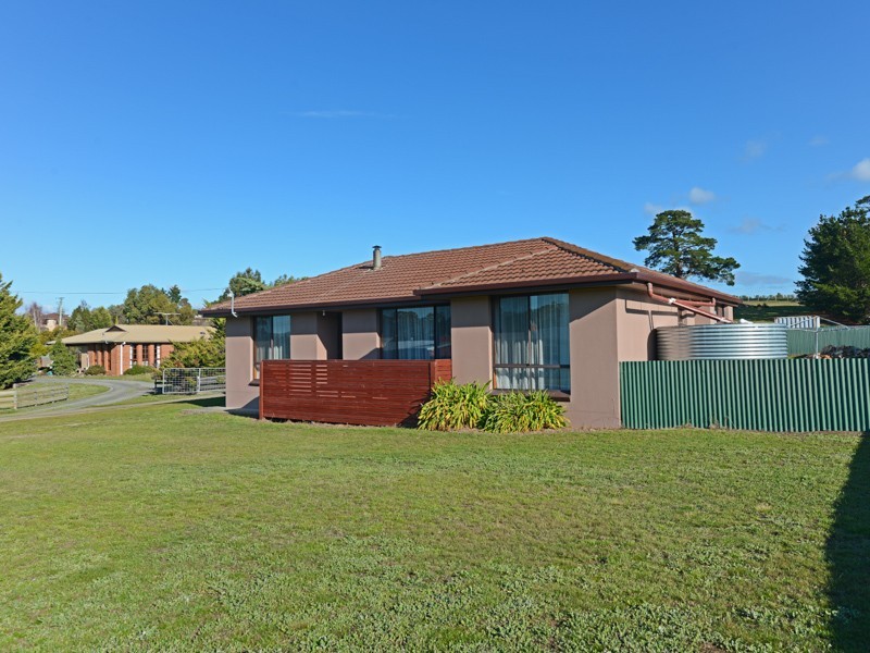 5 Ford Road, Pontville TAS 7030