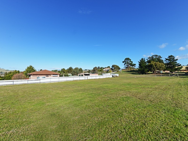 5 Ford Road, Pontville TAS 7030