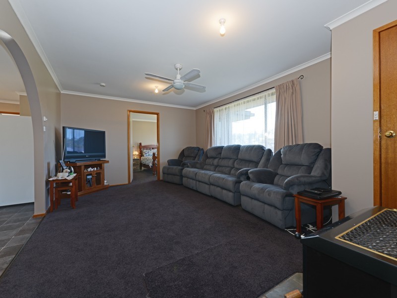 5 Ford Road, Pontville TAS 7030