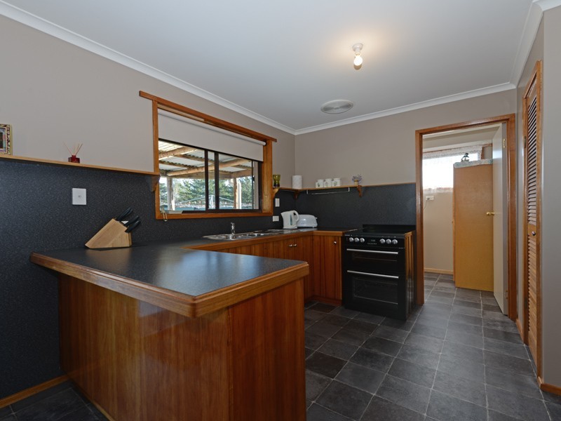 5 Ford Road, Pontville TAS 7030