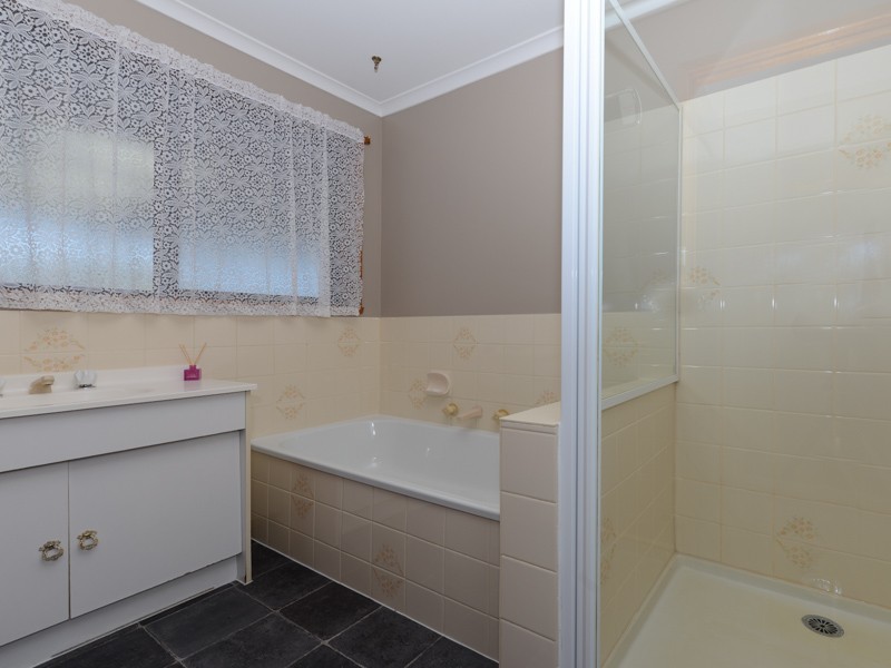 5 Ford Road, Pontville TAS 7030