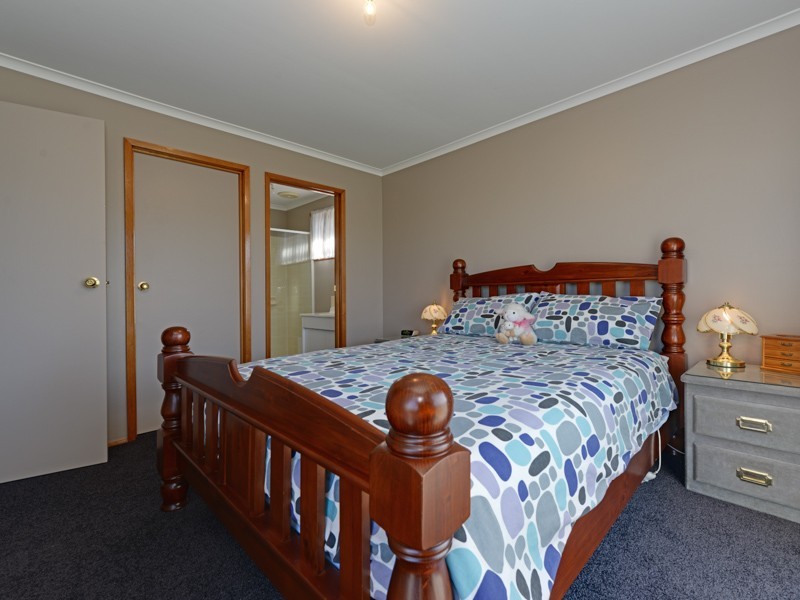 5 Ford Road, Pontville TAS 7030