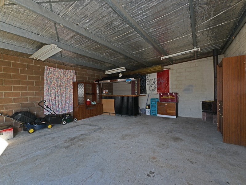 5 Ford Road, Pontville TAS 7030