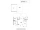5 Ford Road, Pontville TAS 7030 Floorplan