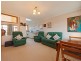 9/127a Hopkins Street, Moonah TAS 7009