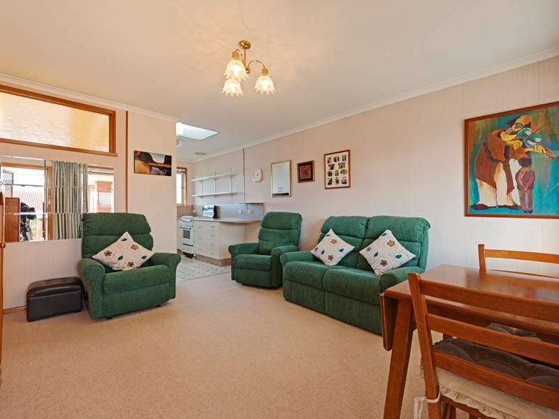 9/127a Hopkins Street, Moonah TAS 7009