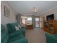 9/127a Hopkins Street, Moonah TAS 7009