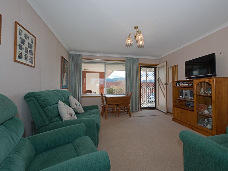 9/127a Hopkins Street, Moonah TAS 7009