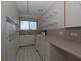 9/127a Hopkins Street, Moonah TAS 7009