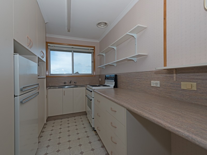 9/127a Hopkins Street, Moonah TAS 7009