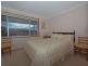 9/127a Hopkins Street, Moonah TAS 7009