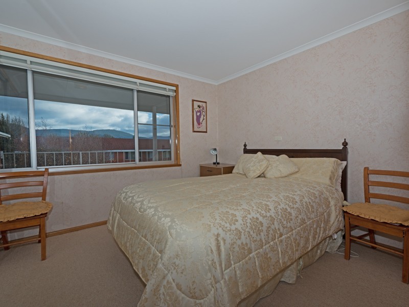 9/127a Hopkins Street, Moonah TAS 7009