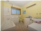 9/127a Hopkins Street, Moonah TAS 7009