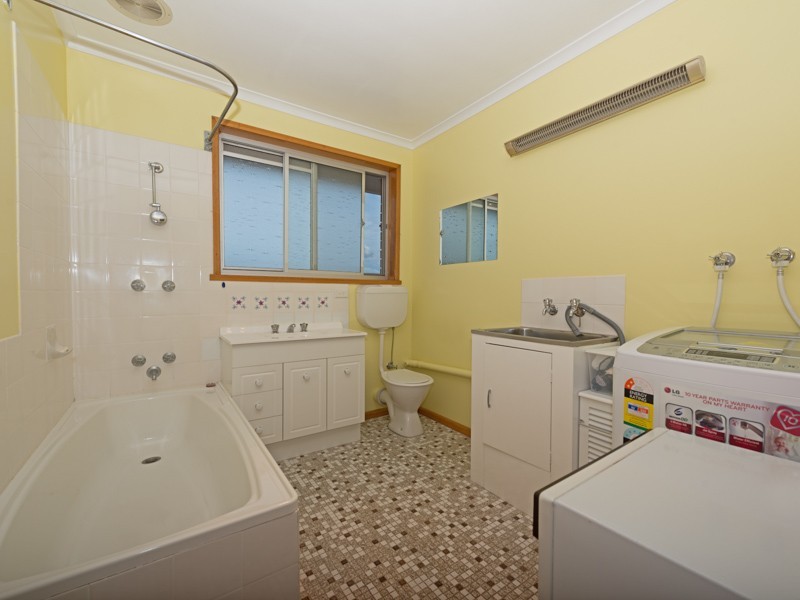 9/127a Hopkins Street, Moonah TAS 7009