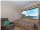 9/127a Hopkins Street, Moonah TAS 7009