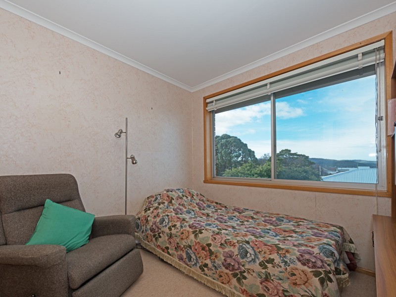 9/127a Hopkins Street, Moonah TAS 7009