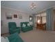 9/127a Hopkins Street, Moonah TAS 7009