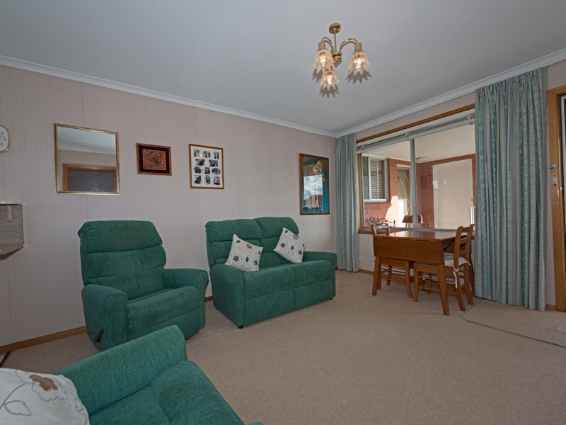 9/127a Hopkins Street, Moonah TAS 7009