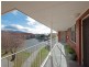 9/127a Hopkins Street, Moonah TAS 7009