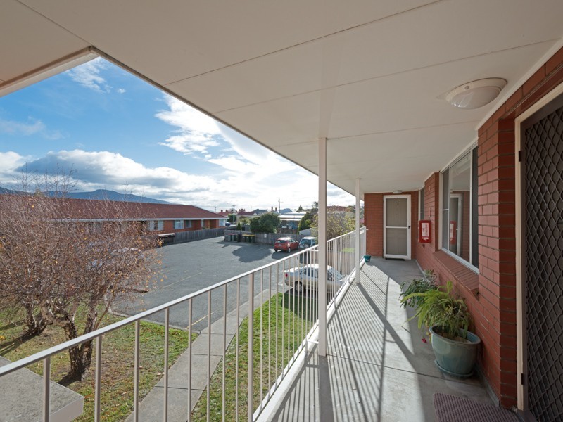 9/127a Hopkins Street, Moonah TAS 7009