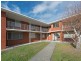 9/127a Hopkins Street, Moonah TAS 7009
