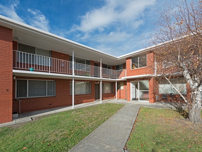 9/127a Hopkins Street, Moonah TAS 7009