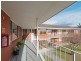 9/127a Hopkins Street, Moonah TAS 7009