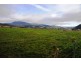 39 and 59 Stonefield Road, Brighton TAS 7030
