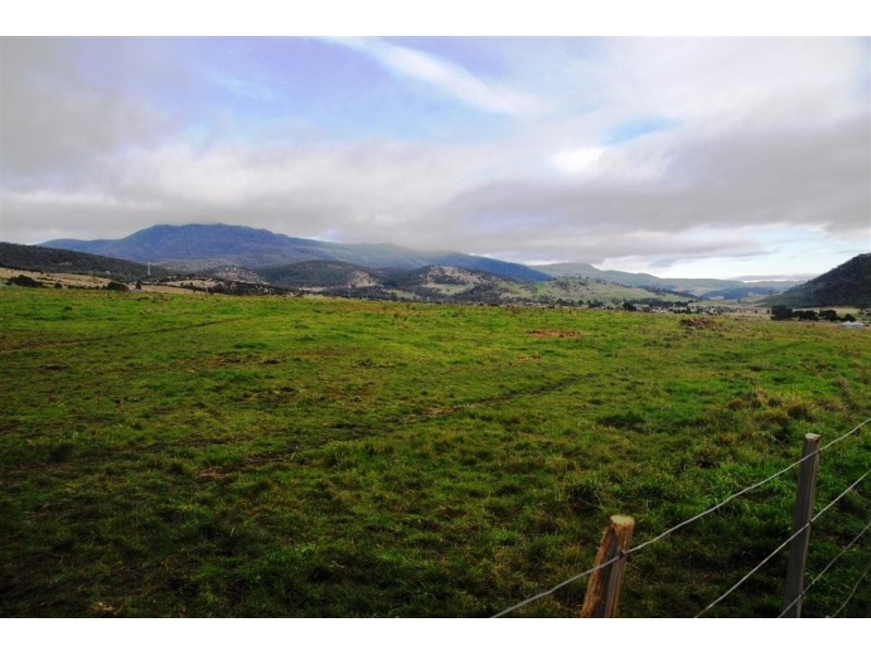 39 and 59 Stonefield Road, Brighton TAS 7030