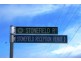 39 and 59 Stonefield Road, Brighton TAS 7030