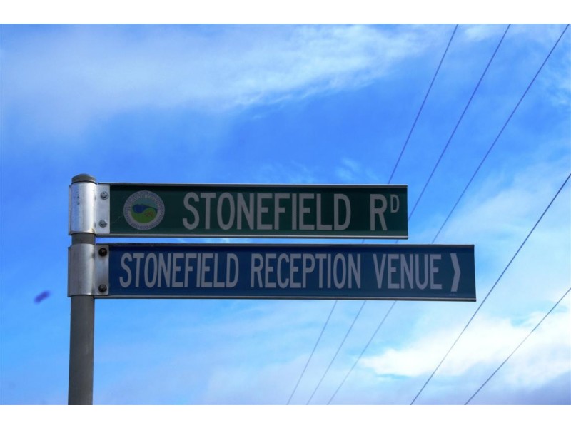 39 and 59 Stonefield Road, Brighton TAS 7030