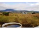 39 and 59 Stonefield Road, Brighton TAS 7030