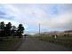 39 and 59 Stonefield Road, Brighton TAS 7030