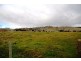 39 and 59 Stonefield Road, Brighton TAS 7030