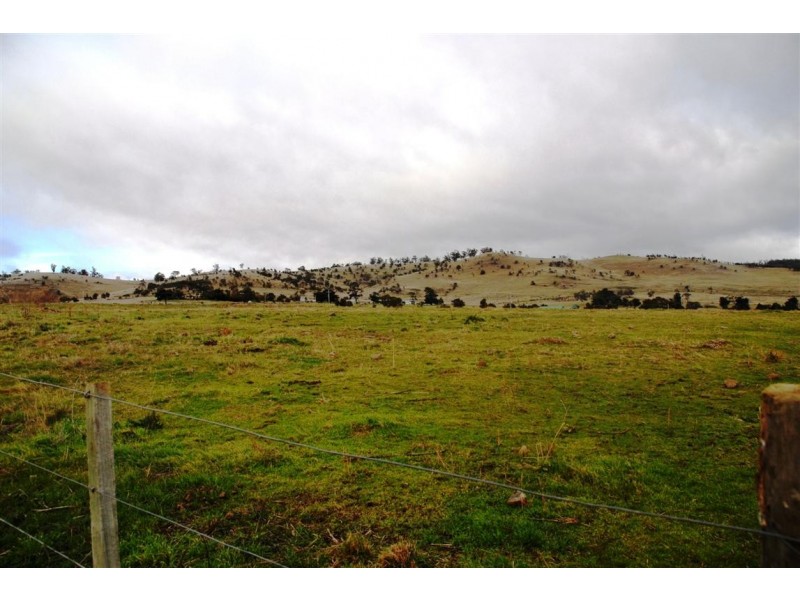 39 and 59 Stonefield Road, Brighton TAS 7030