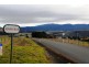 39 and 59 Stonefield Road, Brighton TAS 7030