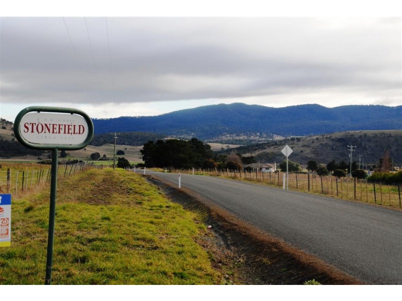 39 and 59 Stonefield Road, Brighton TAS 7030