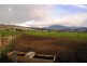 39 and 59 Stonefield Road, Brighton TAS 7030